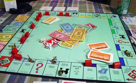 permainan-monopoly-ywh